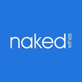 Naked Wines Coupons