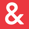 Hedley & Bennett Coupons Logo