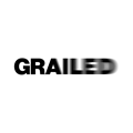 GRAILED Coupons