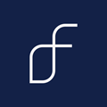 Fracture Coupons Logo
