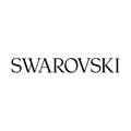 SWAROVSKI Coupons
