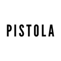 PISTOLA Coupons