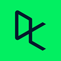 datacamp Coupons Logo