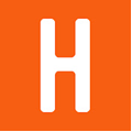 Hairstory Coupons