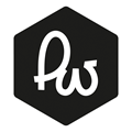 Photowall Coupons Logo