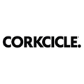 Corkcicle Coupons Logo
