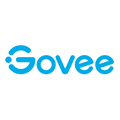 GOVEE Coupons
