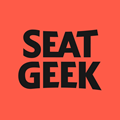 SeatGeek Coupons Logo