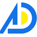 Armada Deals Vouchers