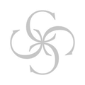 Carrs Silver Vouchers