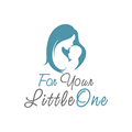 For Your Little One Vouchers