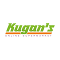 Kugans Coupons Logo