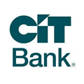 CIT Bank Coupons