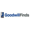 GoodwillFinds Coupons Logo