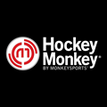 Hockey Monkey Coupons Logo