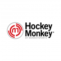 Hockey Monkey Canada Coupons Logo