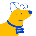 Pet Supermarket Coupons