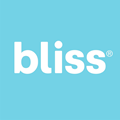 bliss  Coupons