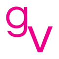 Good Vibes Coupons Logo