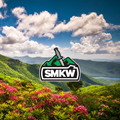 Smoky Mountain Knife Works Coupons