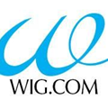 Wig.com Coupons Logo