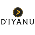 D'IYANU Coupons Logo