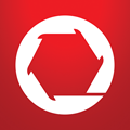 Troy Bilt Coupons Logo