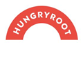 Hungryroot Coupons