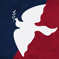 La Colombe Coupons