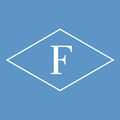 FRETTE Coupons