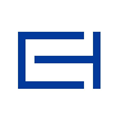 Elie Tahari Coupons
