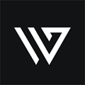 Watch Gang Coupons Logo