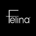 Felina Coupons Logo