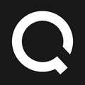 QALO Coupons Logo