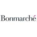 Bonmarche Coupons Logo