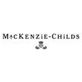 MacKenzie Childs Coupons