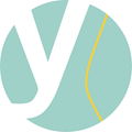 Yummie Coupons Logo