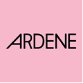 Ardene Coupons Logo