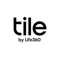 Tile Coupons