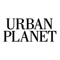 Urban Planet  Coupons