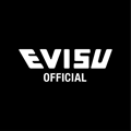 Evisu Coupons Logo
