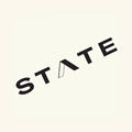 STATE Bags Coupons
