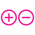 Babeland Coupons Logo