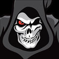 Spirit Halloween Coupons