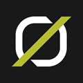 Goal Zero Coupons Logo