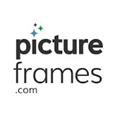 pictureframes Coupons Logo