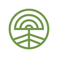 Cymbiotika Coupons Logo