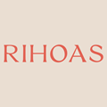 RIHOAS Coupons Logo