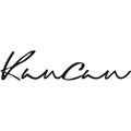Kancan Coupons
