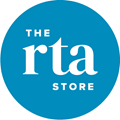 The RTA Store Coupons Logo
